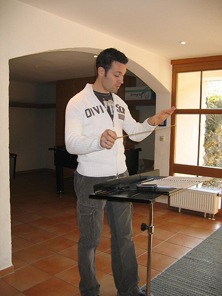 08 10 26 Probenwochenende MVB JuKa (188).JPG